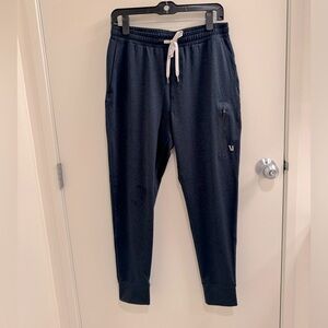 Vuori Joggers